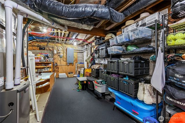 909 Kittitas Street, Wenatchee, WA 98801