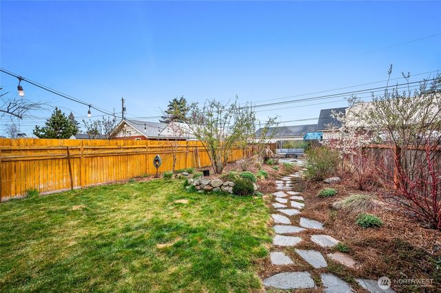 909 Kittitas Street, Wenatchee, WA 98801