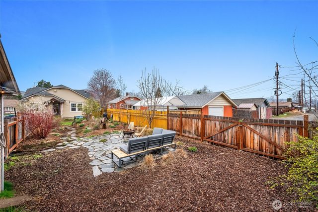 909 Kittitas Street, Wenatchee, WA 98801