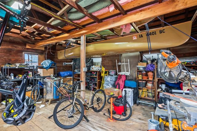 909 Kittitas Street, Wenatchee, WA 98801