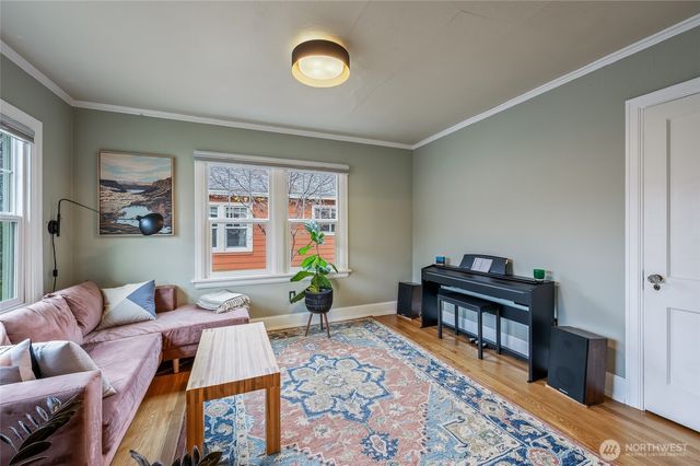 909 Kittitas Street, Wenatchee, WA 98801