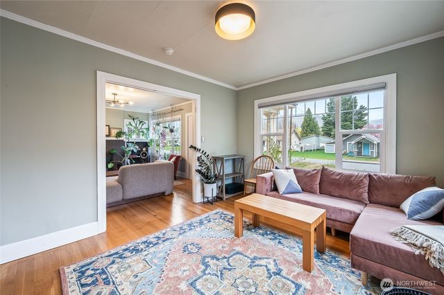 909 Kittitas Street, Wenatchee, WA 98801