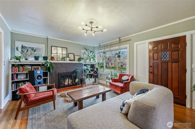 909 Kittitas Street, Wenatchee, WA 98801