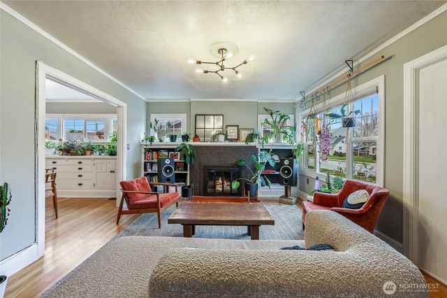 909 Kittitas Street, Wenatchee, WA 98801