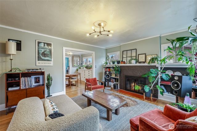 909 Kittitas Street, Wenatchee, WA 98801