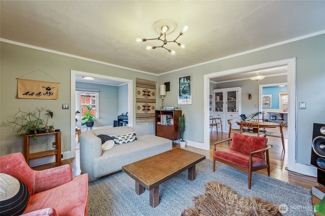 909 Kittitas Street, Wenatchee, WA 98801