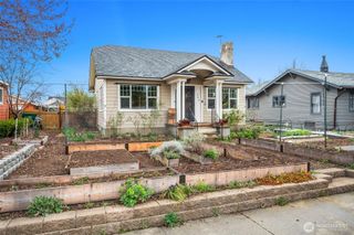 909 Kittitas Street, Wenatchee, WA 98801