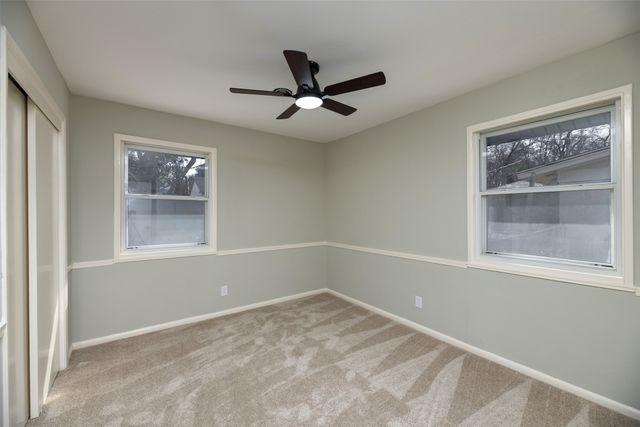 5509 Wheaton Drive, Fort Worth, TX 76133