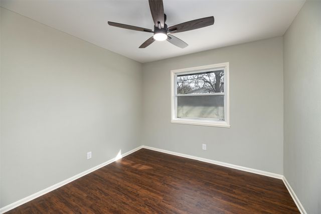 5509 Wheaton Drive, Fort Worth, TX 76133