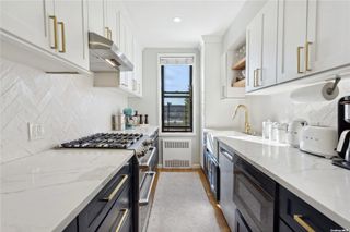 37-30 83rd Street 4EF, Jackson Heights, NY 11372
