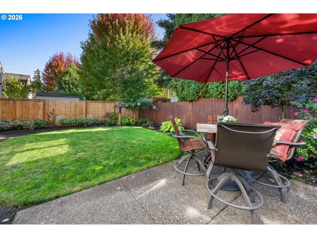 6374 Ne MARINA Ct, Hillsboro, OR 97124