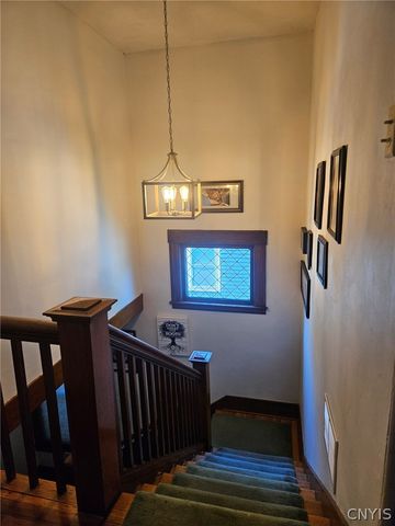 133 Curtis Place, Auburn, NY 13021