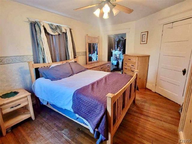 133 Curtis Place, Auburn, NY 13021