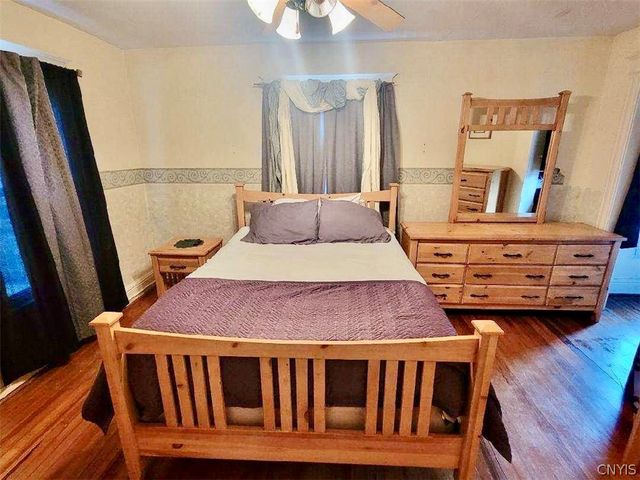 133 Curtis Place, Auburn, NY 13021