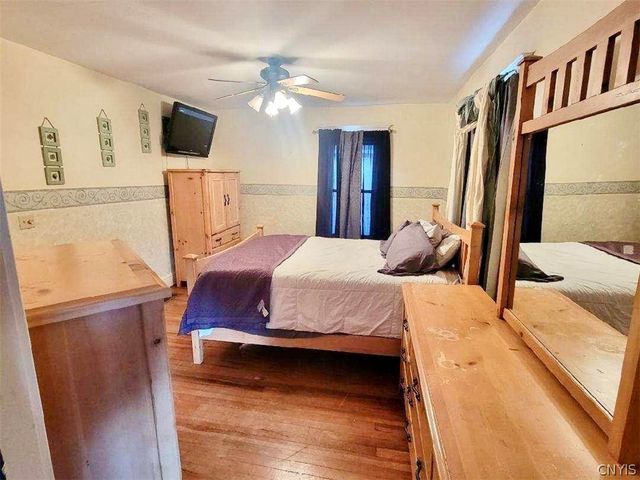 133 Curtis Place, Auburn, NY 13021