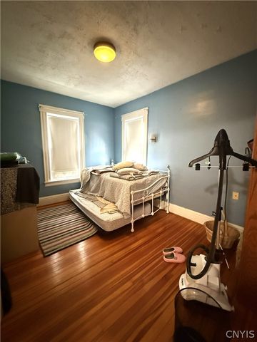 133 Curtis Place, Auburn, NY 13021