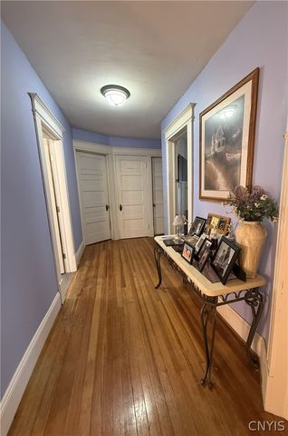 133 Curtis Place, Auburn, NY 13021