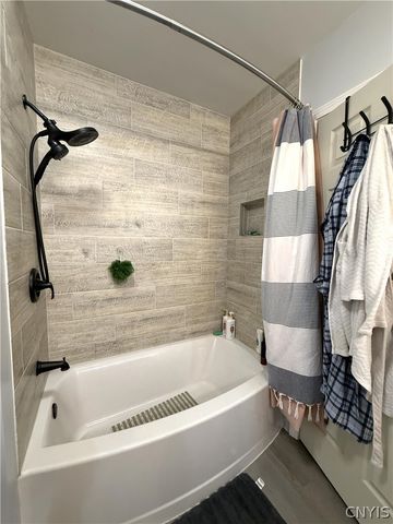 133 Curtis Place, Auburn, NY 13021