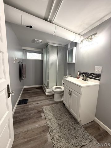 133 Curtis Place, Auburn, NY 13021