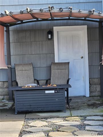 133 Curtis Place, Auburn, NY 13021