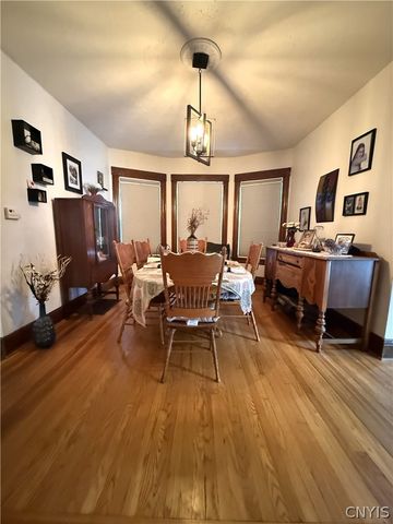 133 Curtis Place, Auburn, NY 13021