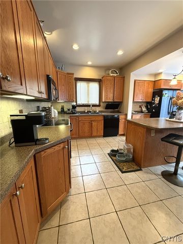 133 Curtis Place, Auburn, NY 13021
