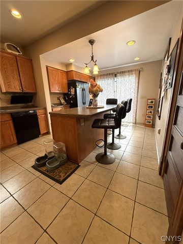 133 Curtis Place, Auburn, NY 13021