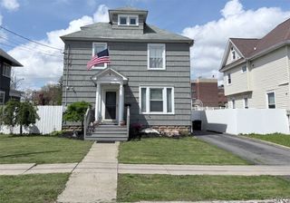 133 Curtis Place, Auburn, NY 13021