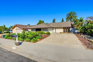 7101 Mimosa, Carlsbad, CA 92011