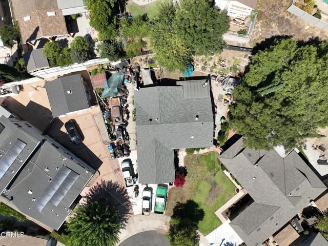 4025 Vista Court, La Crescenta, CA 91214