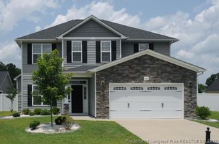 2804 Deepwater Court, Fayetteville, NC 28306