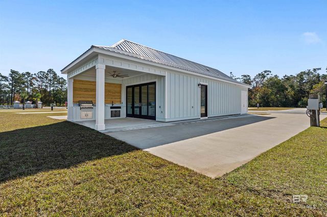 22353 Twin Lakes Circle Lot 5, Gulf Shores, AL 36542