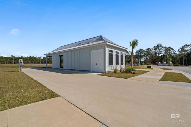 22353 Twin Lakes Circle Lot 5, Gulf Shores, AL 36542