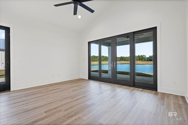 22353 Twin Lakes Circle Lot 5, Gulf Shores, AL 36542