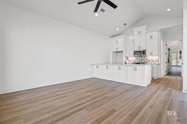 22353 Twin Lakes Circle Lot 5, Gulf Shores, AL 36542