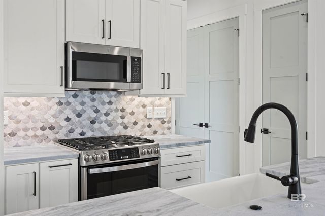 22353 Twin Lakes Circle Lot 5, Gulf Shores, AL 36542