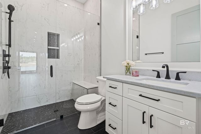 22353 Twin Lakes Circle Lot 5, Gulf Shores, AL 36542