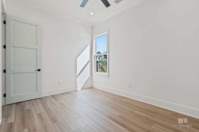 22353 Twin Lakes Circle Lot 5, Gulf Shores, AL 36542