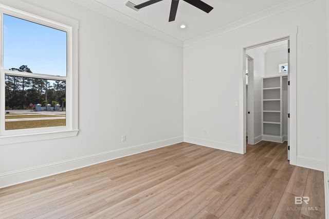 22353 Twin Lakes Circle Lot 5, Gulf Shores, AL 36542