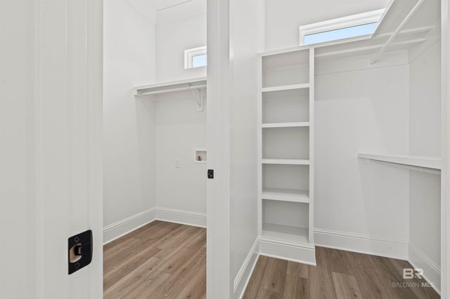 22353 Twin Lakes Circle Lot 5, Gulf Shores, AL 36542