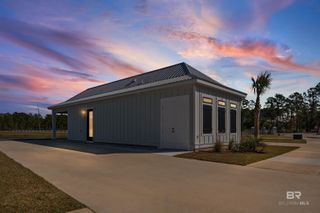 22353 Twin Lakes Circle Lot 5, Gulf Shores, AL 36542