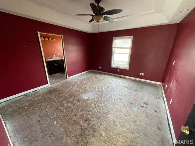 560 Prospect Street, Wood River, IL 62095