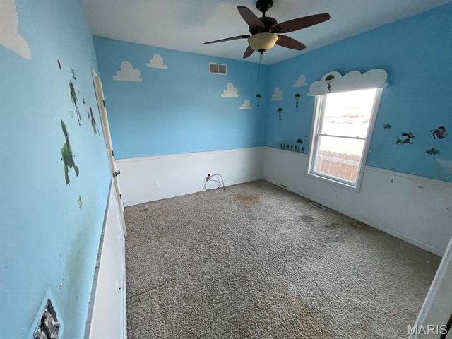 560 Prospect Street, Wood River, IL 62095