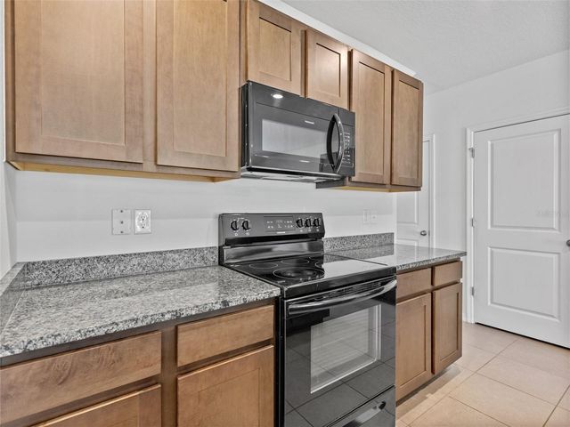 16549 SECRET MEADOW DRIVE, Odessa, FL 33556