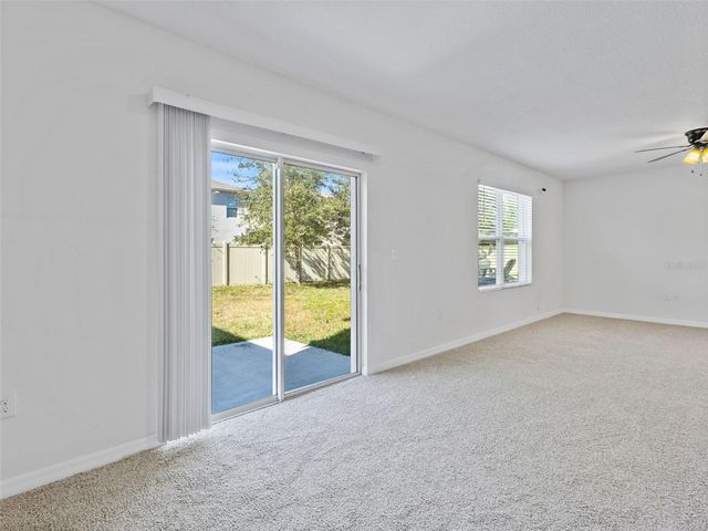 16549 SECRET MEADOW DRIVE, Odessa, FL 33556