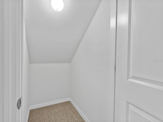 16549 SECRET MEADOW DRIVE, Odessa, FL 33556