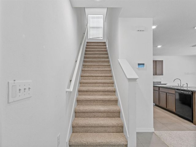 16549 SECRET MEADOW DRIVE, Odessa, FL 33556