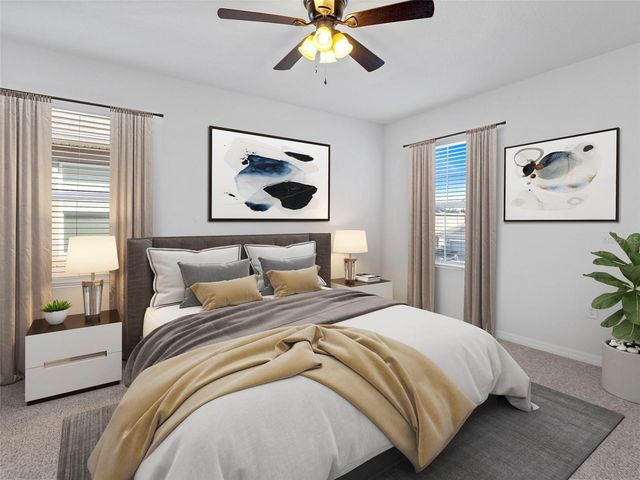 16549 SECRET MEADOW DRIVE, Odessa, FL 33556