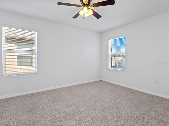 16549 SECRET MEADOW DRIVE, Odessa, FL 33556