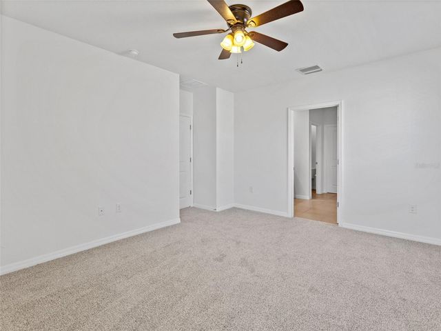 16549 SECRET MEADOW DRIVE, Odessa, FL 33556